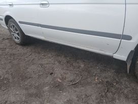  Nissan Sunny 1998 , 250000 , 