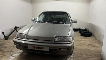  3  Honda Civic 1989 , 190000 , 