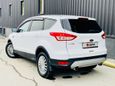 SUV   Ford Kuga 2016 , 1359000 , 