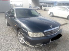  Nissan Laurel 1984 , 300000 , 