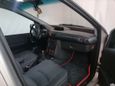    Mercedes-Benz Vaneo 2002 , 501900 , 