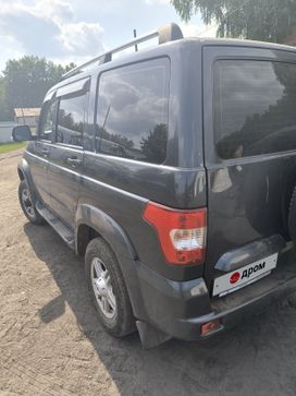 SUV     2022 , 1380000 , 