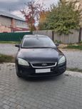  Ford Focus 2006 , 375000 , 