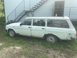   3102  1997 , 111000 , 