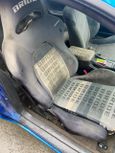  Toyota Curren 1995 , 370000 , 