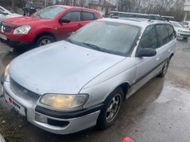  Opel Omega 1997 , 70000 ,  
