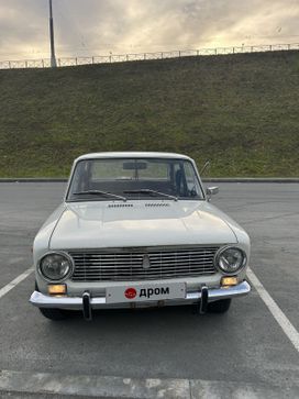   2101 1979 , 165000 , 