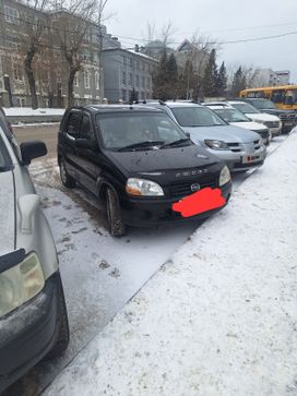  Suzuki Swift 2004 , 360000 , 