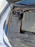  Lexus IS250 2008 , 1500000 , 