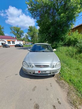  Kia Sephia 2001 , 89999 ,  