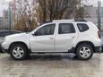 SUV   Renault Duster 2015 , 869000 , -