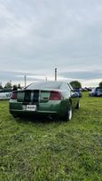  Dodge Charger 2006 , 2500000 , 