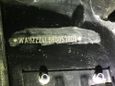 SUV   Audi Q7 2008 , 1350000 , 