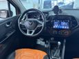 SUV   Renault Kaptur 2021 , 1690000 , 