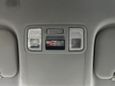  Hyundai Solaris 2021 , 1620000 , 