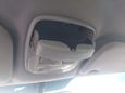  Hyundai Sonata 2007 , 540000 , 