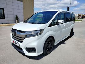    Honda Stepwgn 2019 , 2350000 , 