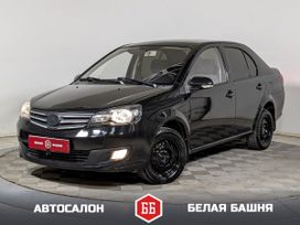  FAW V5 2013 , 314900 , 