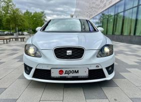  SEAT Leon 2012 , 950000 , --