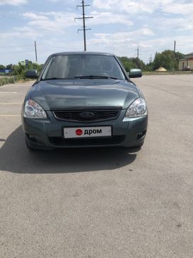    2010 , 515000 , 
