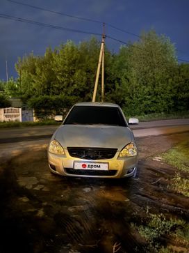    2007 , 345000 , 