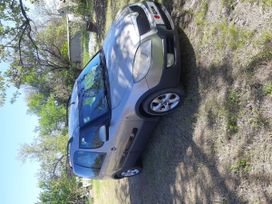  Skoda Roomster 2008 , 850000 , 
