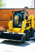 - HengWang HW-JC45 2024 , 1590000 , 