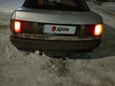  Audi 80 1990 , 100000 , 