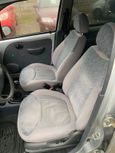  Daewoo Matiz 2014 , 240000 , 