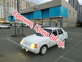    2003 , 88000 , 