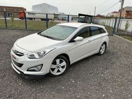  Hyundai i40 2012 , 1000000 , 