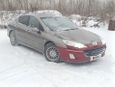  Peugeot 407 2006 , 150000 , 