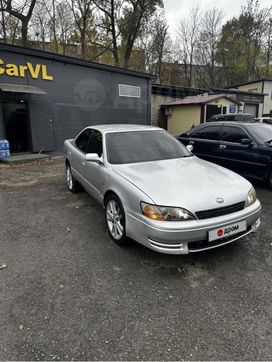 Toyota Windom 1996 , 300000 , 