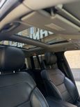 SUV   Mercedes-Benz GL-Class 2012 , 2390000 , 