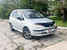    Toyota Corolla Spacio 1998 , 300000 , 