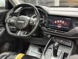 SUV   Haval F7x 2020 , 2149000 , 