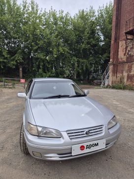  Toyota Camry Gracia 1999 , 480000 , 
