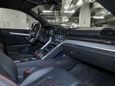 SUV   Lamborghini Urus 2019 , 23800000 , 