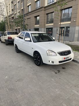   2015 , 620000 , 