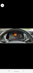 SUV   SsangYong Actyon 2015 , 1070000 , 