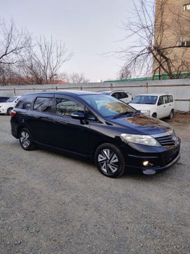  Honda Airwave 2008 , 915000 , 