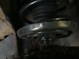  Renault Laguna 2008 , 495000 , -
