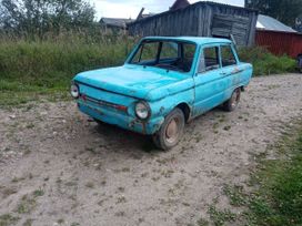    1987 , 25000 , 