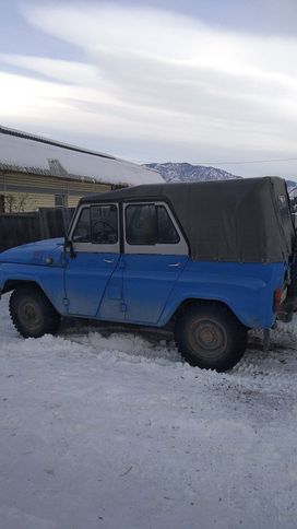 SUV    3151 1993 , 325000 , 