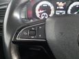 SUV   Skoda Kodiaq 2019 , 2047000 , 
