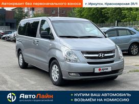    Hyundai H1 2011 , 1150000 , 
