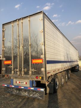   Great Dane XP 1995 , 1900000 ,  