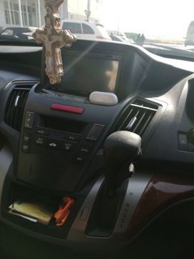    Honda Odyssey 2011 , 1500000 , 