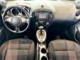 SUV   Nissan Juke 2012 , 985000 , 