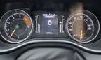 SUV   Jeep Cherokee 2019 , 2000000 , 